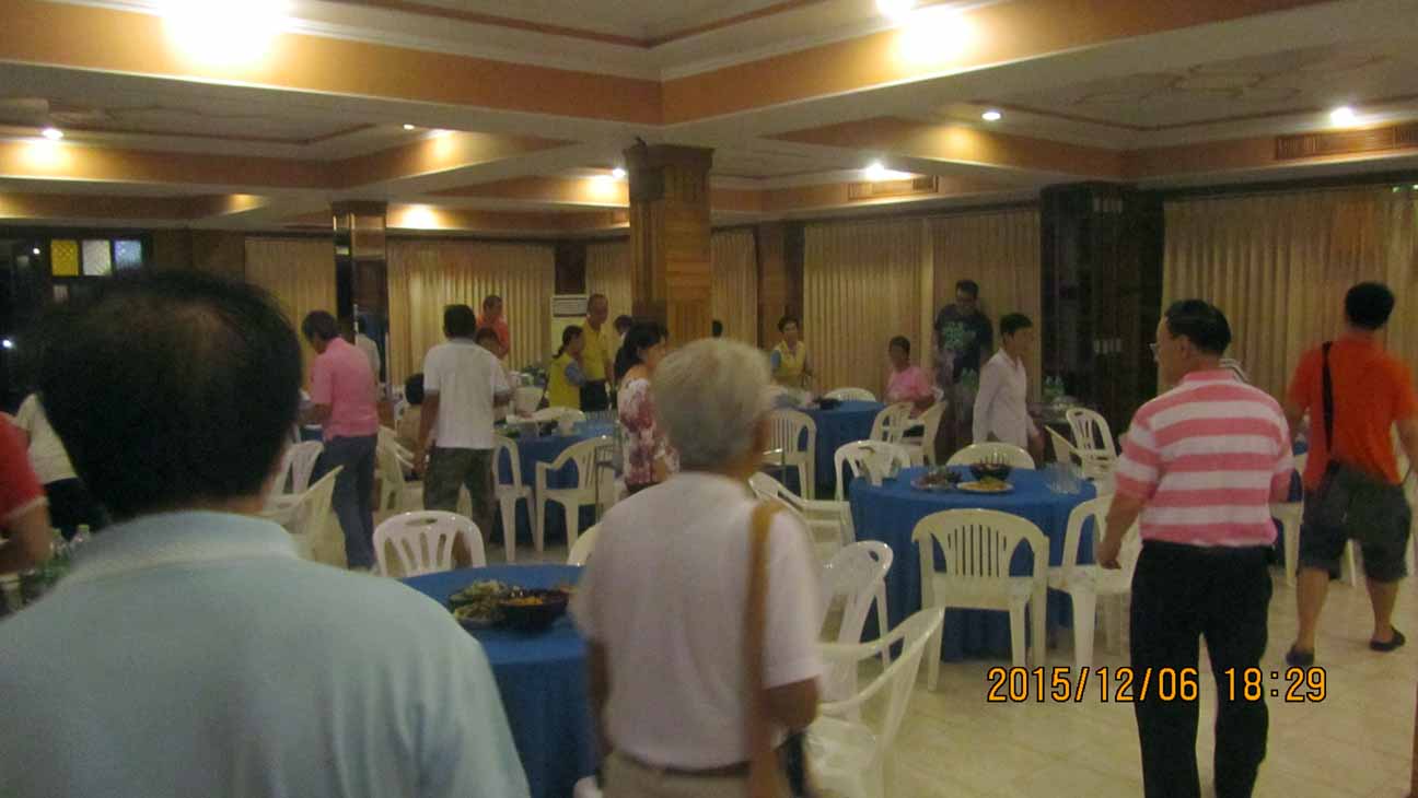 Dinner_Rabiangsai 02.JPG 78.3K